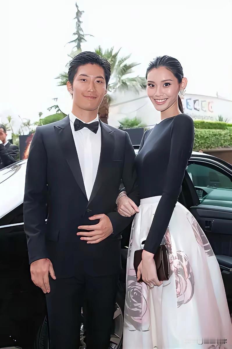 无论是窦骁还是奚梦瑶，日子都不会太好过。豪门本质就是固化的利益圈层，就像你说的阶
