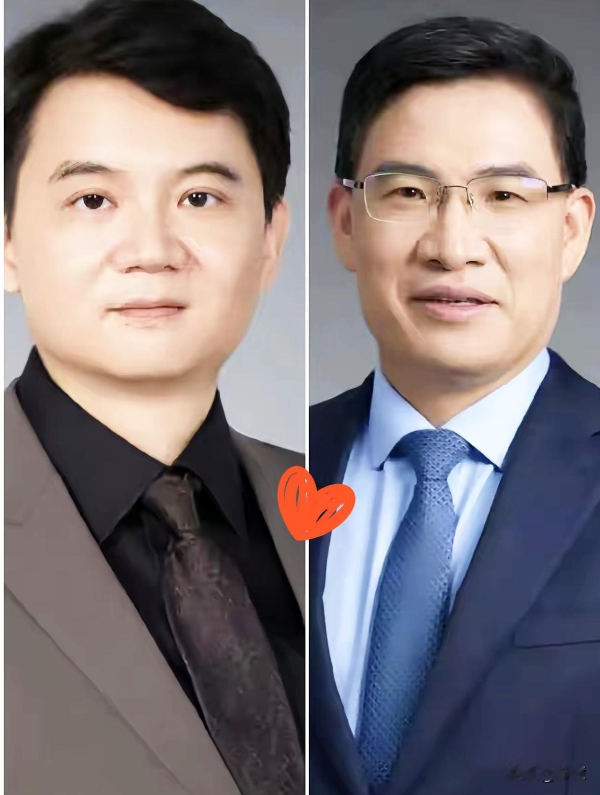 太好了，广大糖尿病患者有救了！又有一常见重大疾病被攻克，同济大学李维达教授与