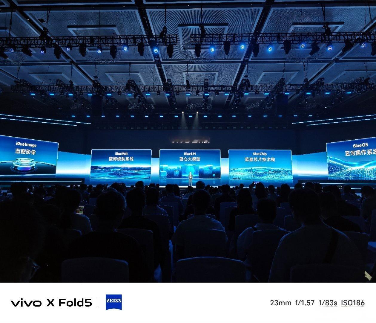 vivo多款新品入网，生态矩阵再升级vivo多款新品入网，展现出强大的产品布局和