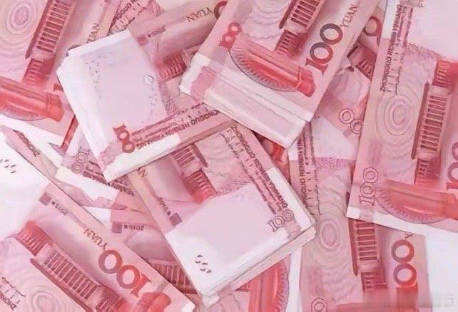 生意人的经商思维：1.人脉即财脉，不懂搞人际关系的人，发不了大财。2.不懂人性