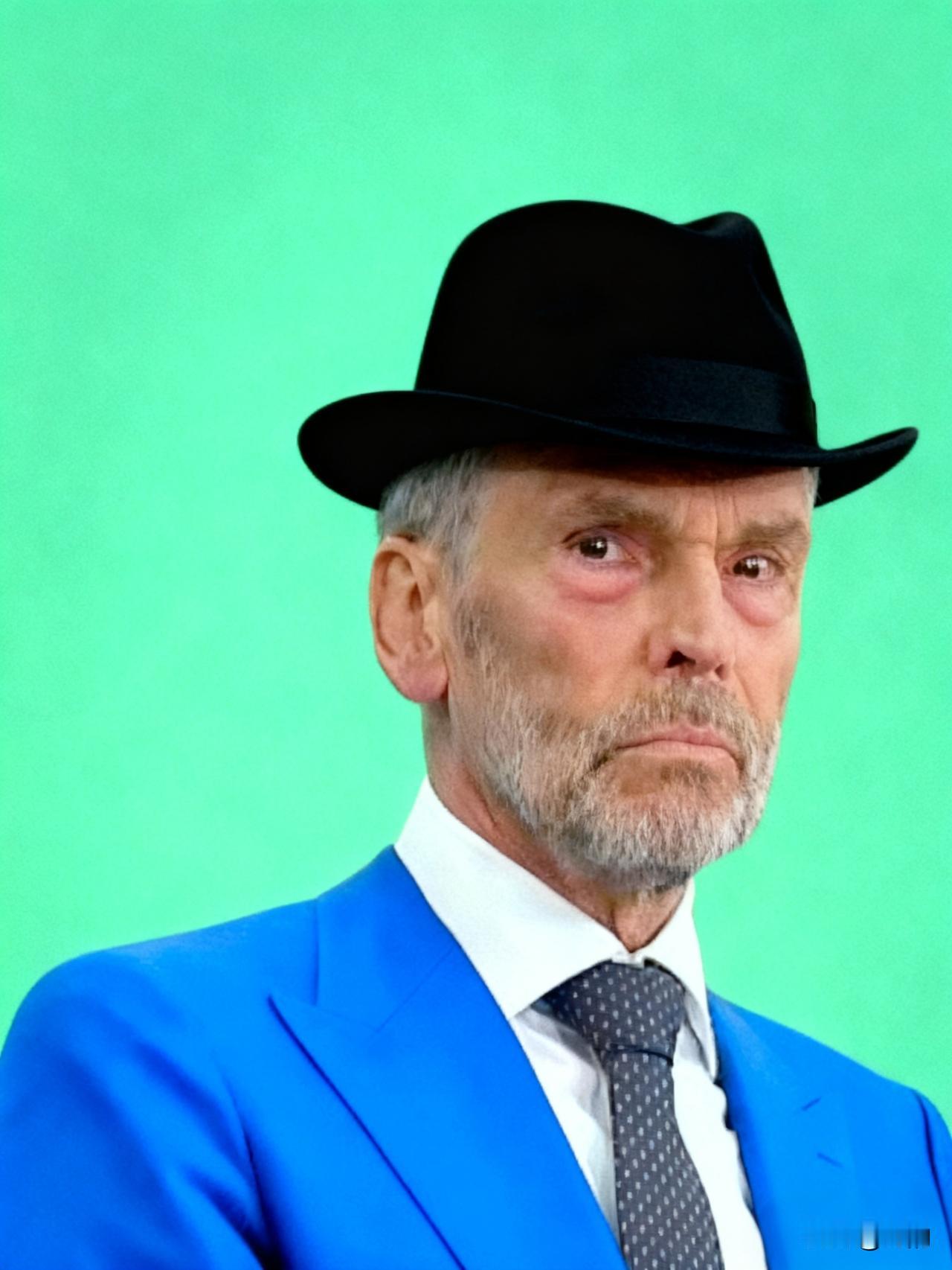  荷兰当局又一次打脸自己！11月8日！正式宣布暂停对安世半导体的控制令，股东