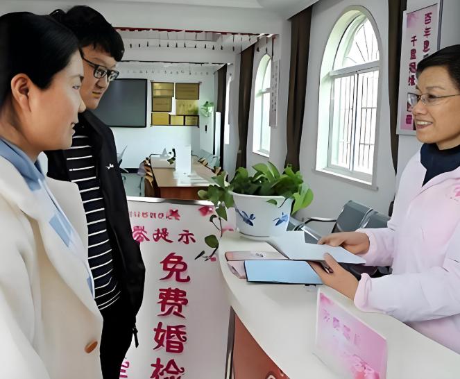 婚检查出艾滋想藏着不说，还要30天“自行坦白”缓冲期，病毒传染跟你讲缓冲期吗？听