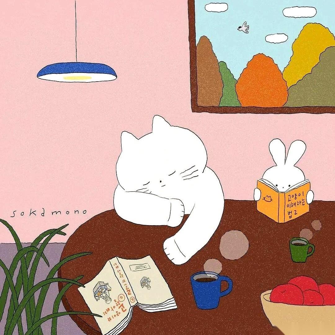 好多人的感情，从一开始就上错了牌桌。把谈恋爱的心思，用在了过日子上；又拿过日子