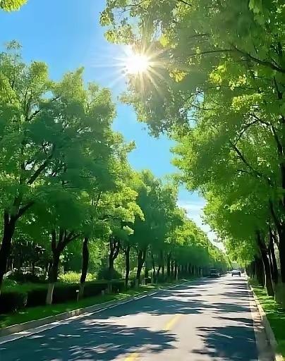 如何保持精力旺盛？其实就三件事：1、第一大补，就是睡觉。别不信，你现在记性差、爱