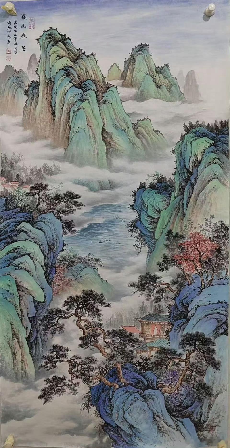 供品神仙真的吃到吗？祖先、财神爷，关公，保家仙等，受的是香火，吃的
