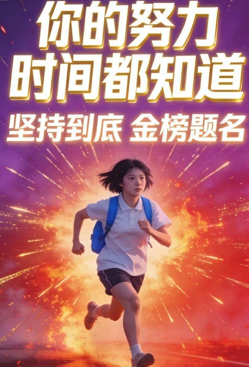 毕业即就业！2026年最值得报考的6所行业特色大学，就业率超95%今天，就为大