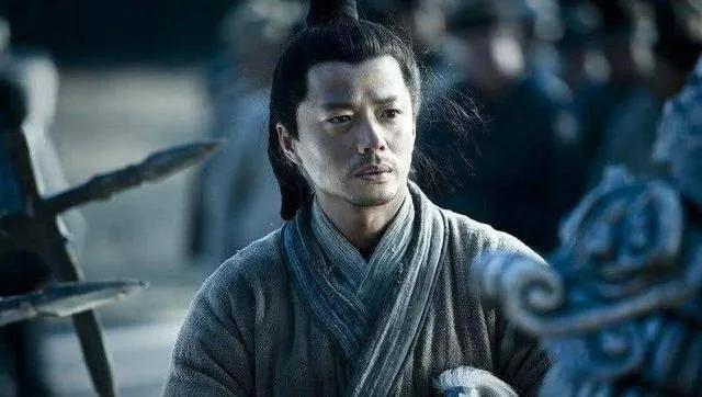 今日话题：韩信和白起谁才是古代第一名将？？？网友甲：肯定是韩信！他穿梭在任何