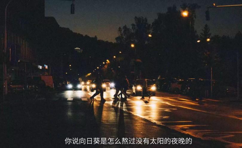 婚姻13年，他背叛了！十三年的婚姻走到了平淡期，他的年收入高达九十万，而