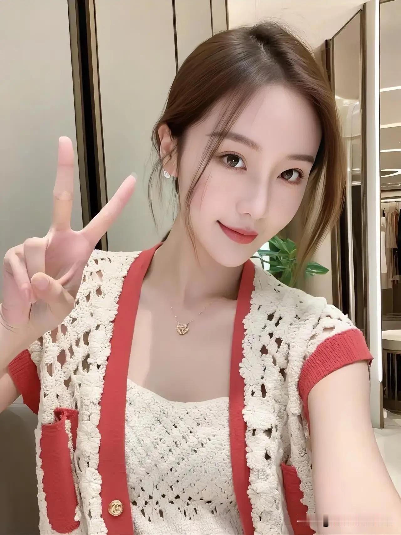 少妇天花板[狗头]