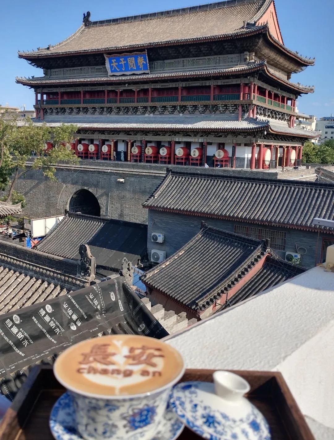 房子到底卖还是不卖，后边趋势会怎么走？谁能预测一下？真的好难。2021年房价最