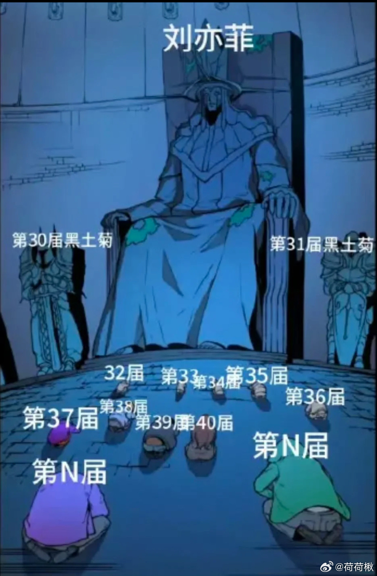 翻车了开始🔒广场了菲菲巴掌好听吗