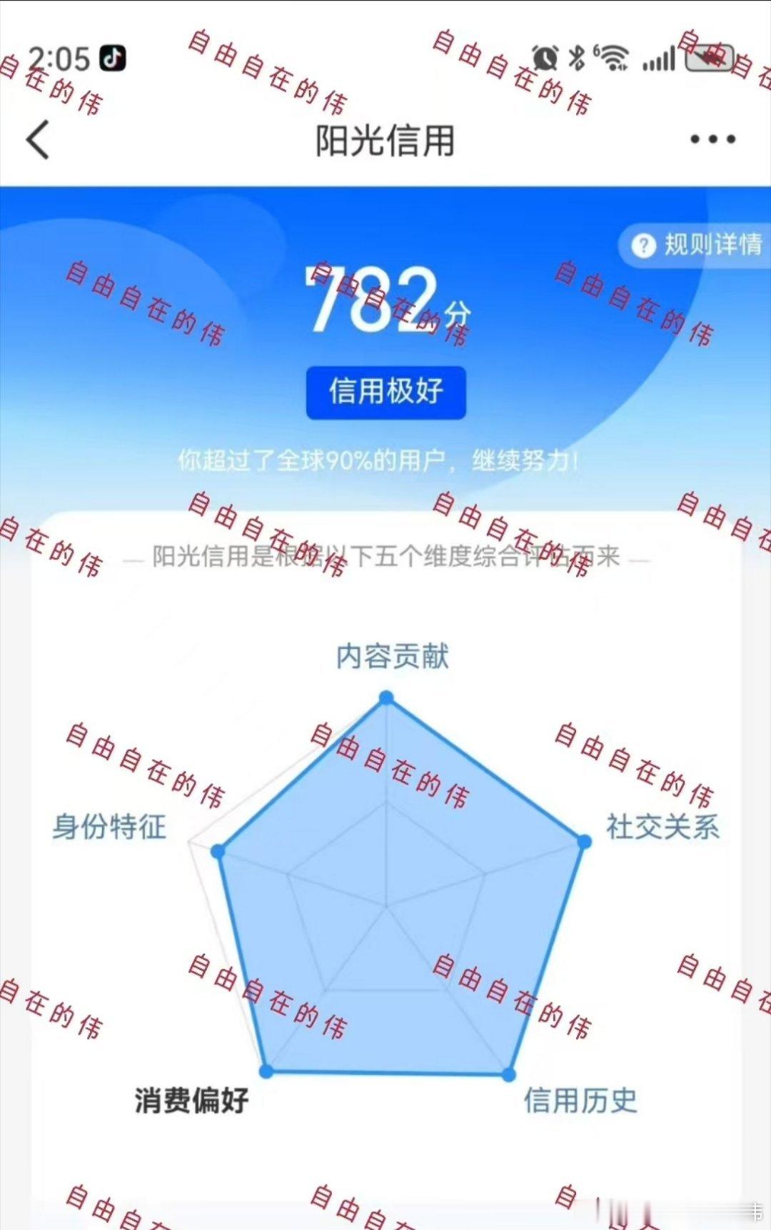 权重人生路上，要学会善待，善待他人，可以让人生走得更远；善待自己，可以让生命活