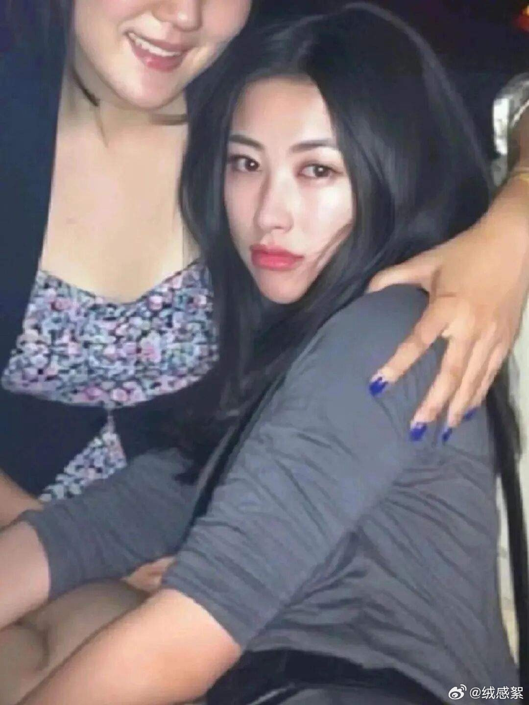 为什么说朱珠是全球最美脸孔之一，看完这些照片我理解了！