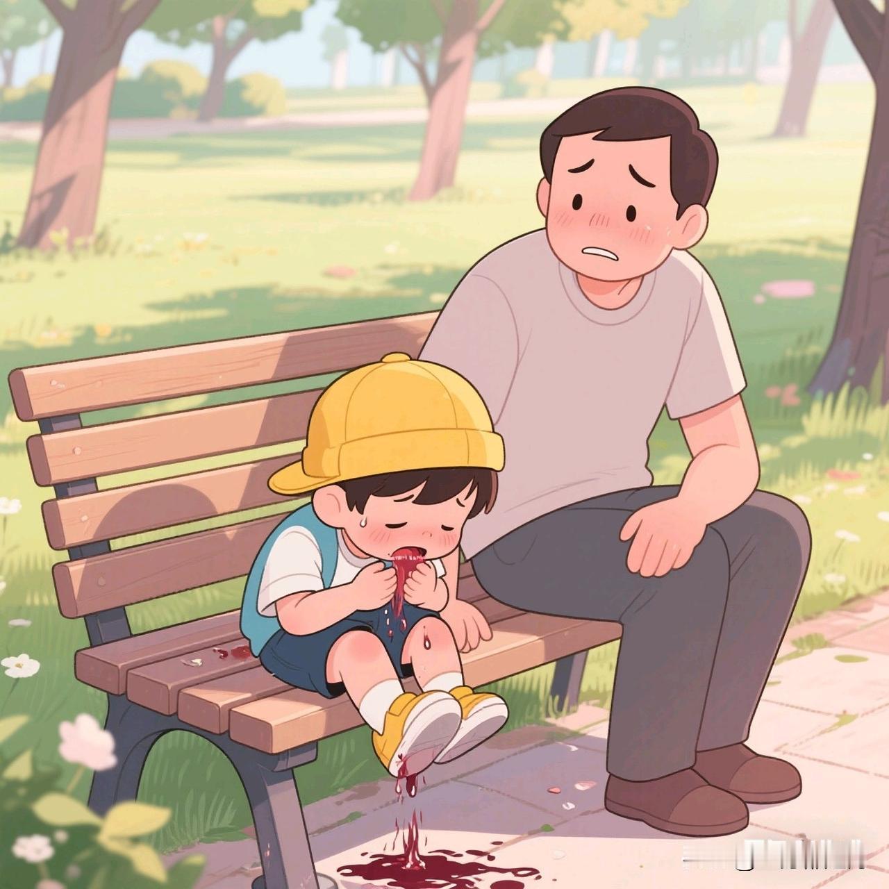 初三女生被长期霸凌至少被殴打13次，致精神分裂校方和教科局认为不存在霸凌内