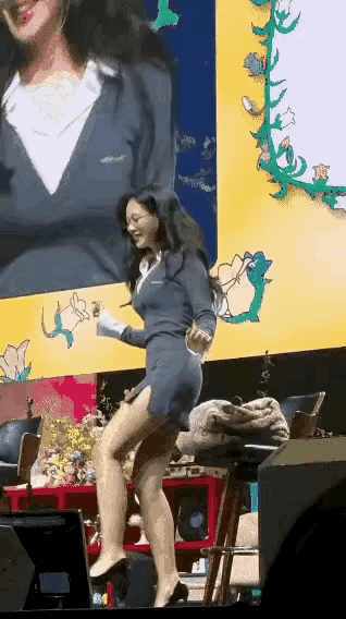 人生的最好境界是什么自由，洒脱，忘我也许是人生最好的境界吧