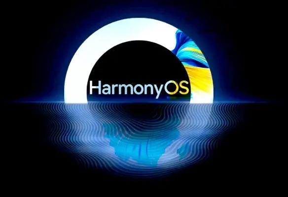 全球手机操作系统已形成三足鼎立的格局！第一，美国安卓：全球市场份额79%。第二，