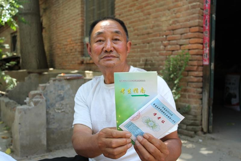 🧠硬核“脑力撸铁”*科学依据：做数学题需要调动大脑的顶叶（负责数字处理