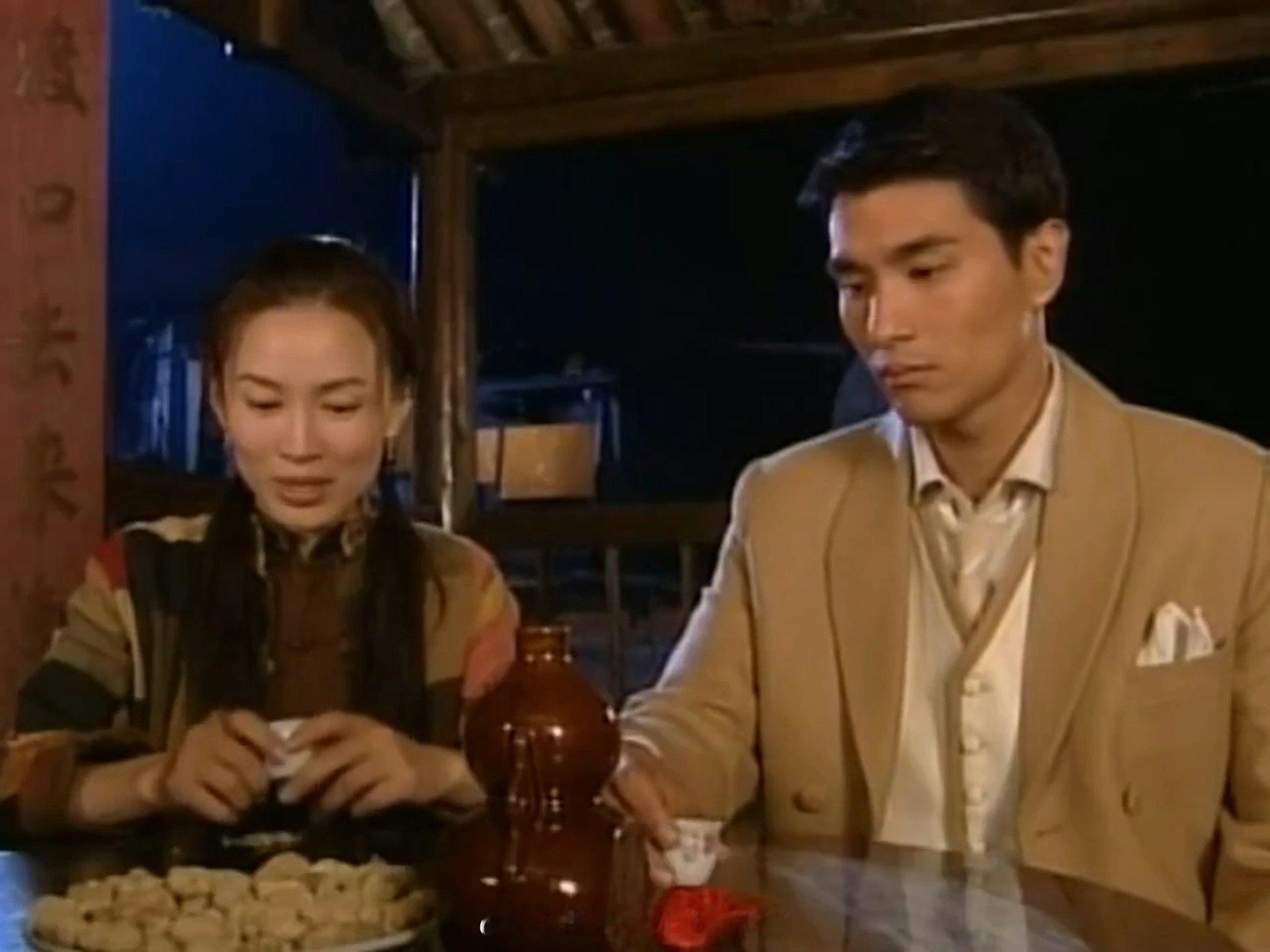 香港01：陈展鹏专访｜入亚视由零开始写信给珍姐自荐返TVB入亚视由零开始：我