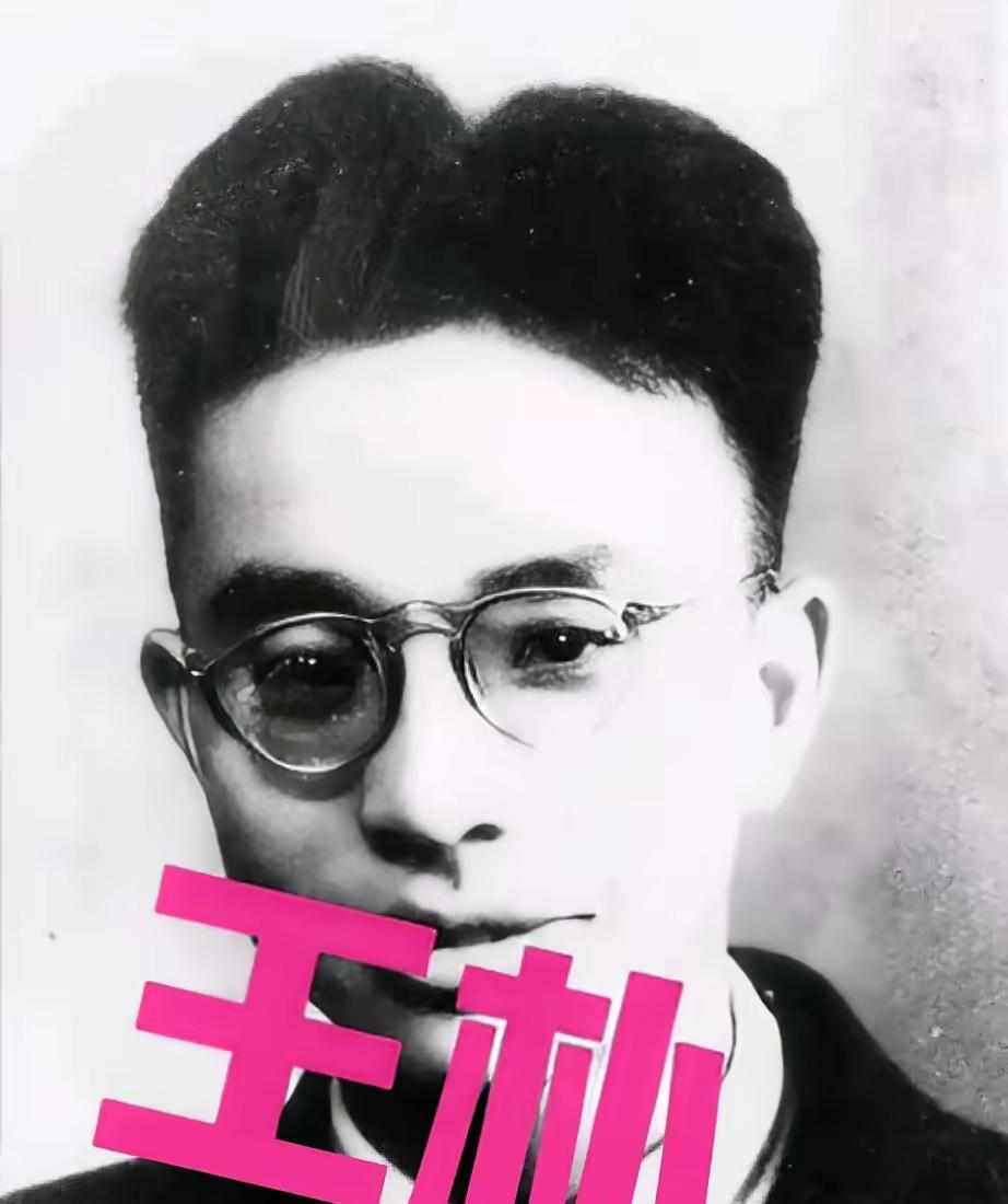 亲们，今天咱们接着聊聊红岩烈士王朴和他那富得流油的家。您想想啊，二十多顷良田说卖
