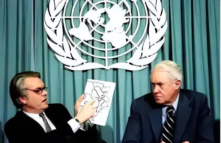 2026年美国国防部记者会结束之后，一份智库报告直接引爆防务圈：建议美国逐步从