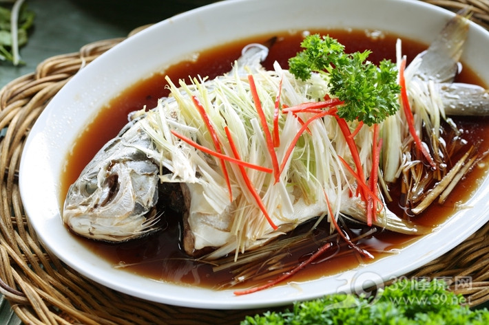 卵巢保养吃什么好? 4类食物助你养好卵巢!