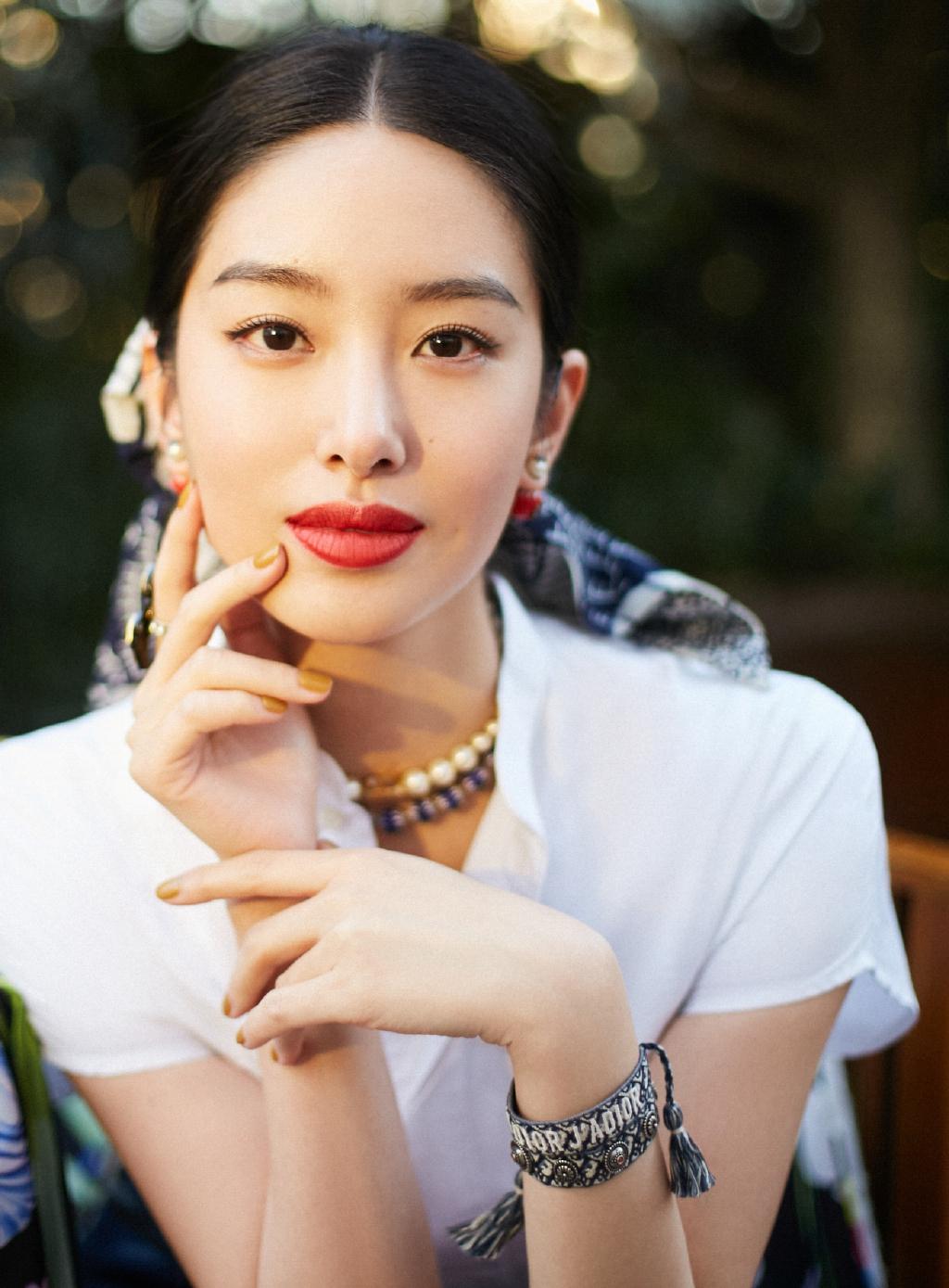 惊天反转？杨采钰知三当三却遭豪门反杀，去母留子计划曝光杨采钰本以为能靠着孩子