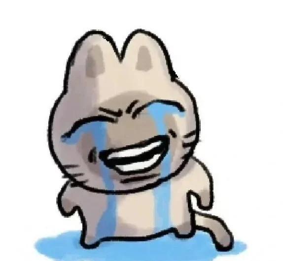 11月13日我的车被朋友开玩笑贴了一张假罚单，拍照发给我了，我当真了，就给男朋友