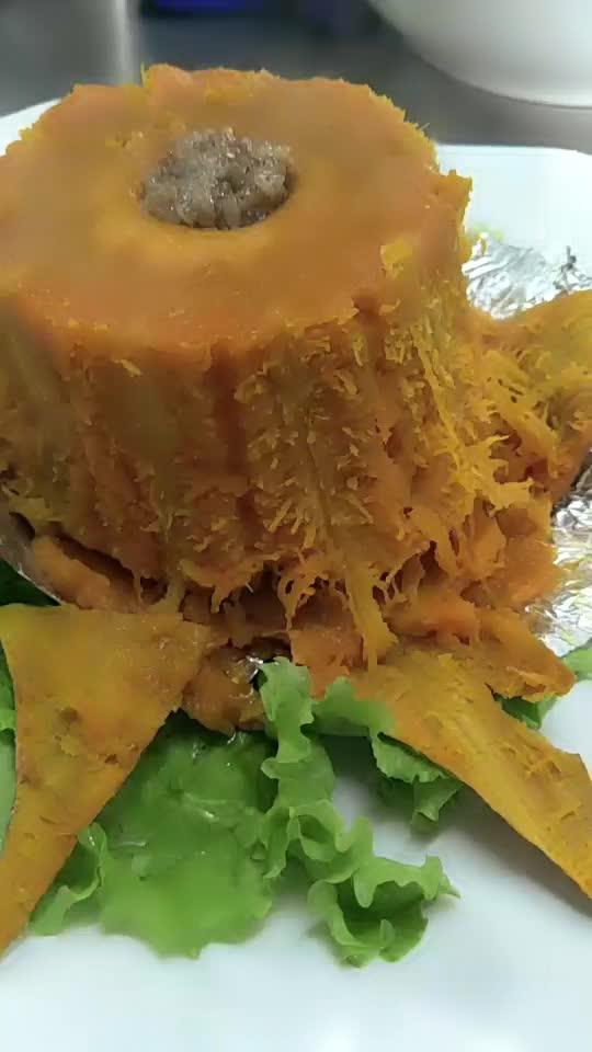 1570651771264247408.jpg?id=0