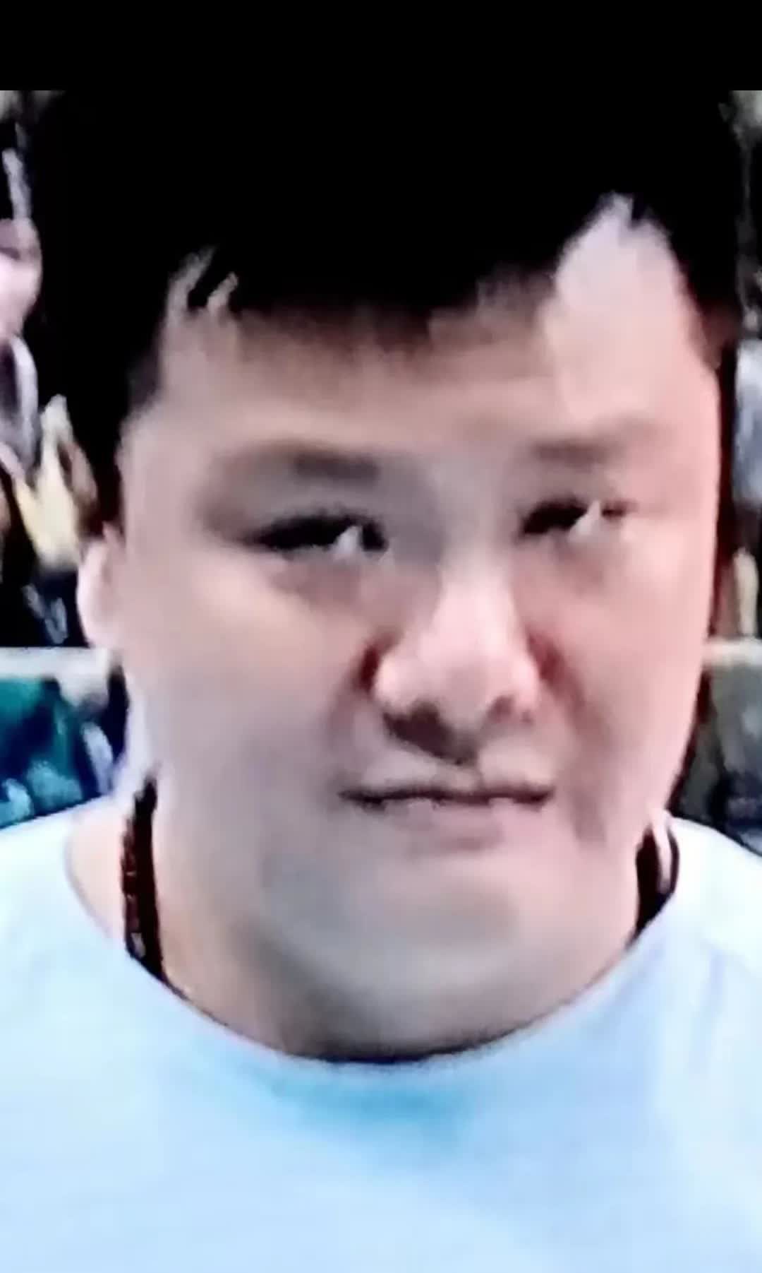 【女排全锦赛，还是要靠动脑子】上海选出来的教练，都是非常聪明的人，关键要看这