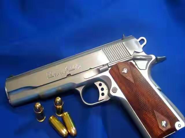 武器