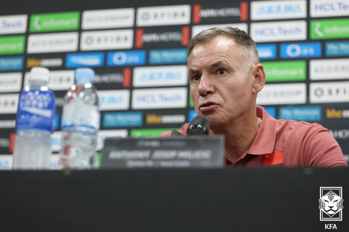 北青: 0-8引起有关方面震怒, 教练委员会全票通过女足换帅