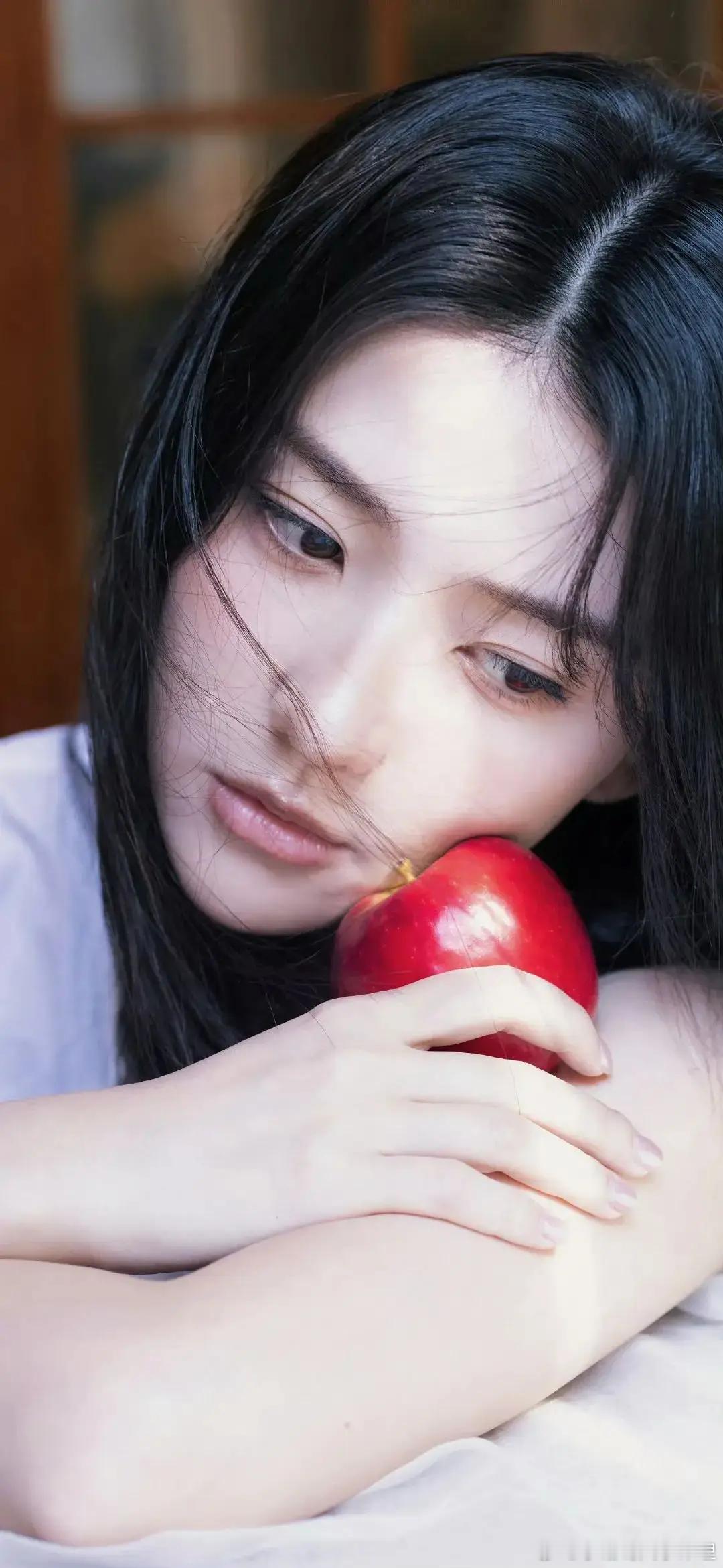 💰【理财指南】属虎人在2026年如何规避理财陷阱？⚠️在这一年里，属虎的朋友们