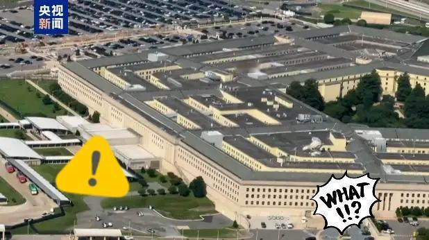 当地时间2月18日，据知情人士透露，美军已做好“最早于本周末对伊朗发动军事打击”