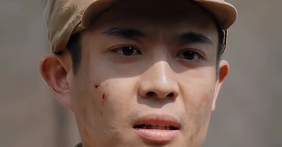 演员请就位这么多季了，我终于看到了第一个老师，第一个学生；一个认真教，一个伏低学