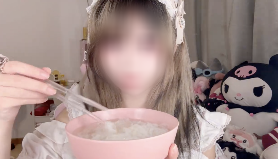 央视曝光: 致命游戏“梦回大唐”正通过学生社交群扩散