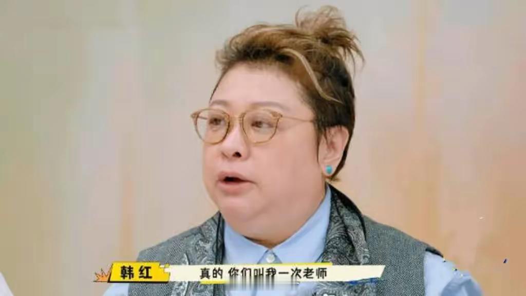 我的评分：[星星][星星][星星][星星][星星]闪光的夏天观后感、闪光的夏天