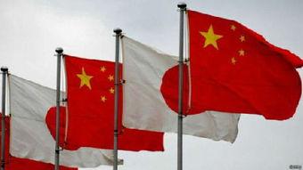 日本一个字也不提中国！很显然，日本不表态，就是不同意！ 9月1日，据日经新闻