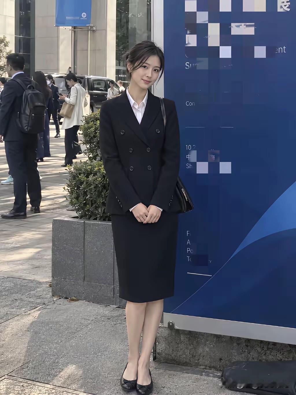 不懂就问，这要是在体制内，属于什么级别的？