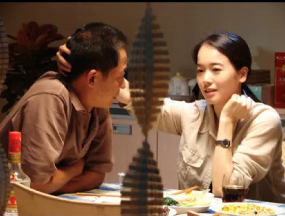 一个人最终的命运，早就藏在自己的认知里：“命运”到底是由什么决定的？看完丁元英和