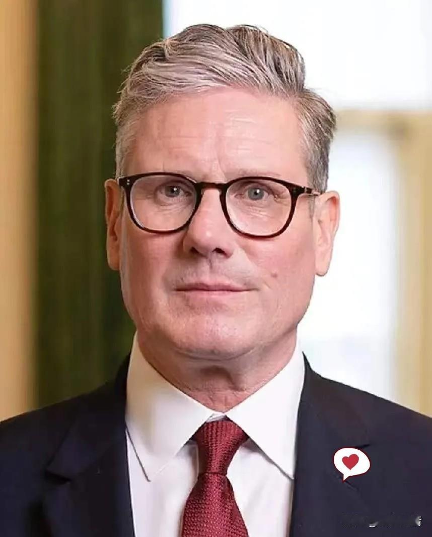 英国最新消息！4月20日，国际舞台爆出重要消息！据最新披露，由于中东战火蔓延导