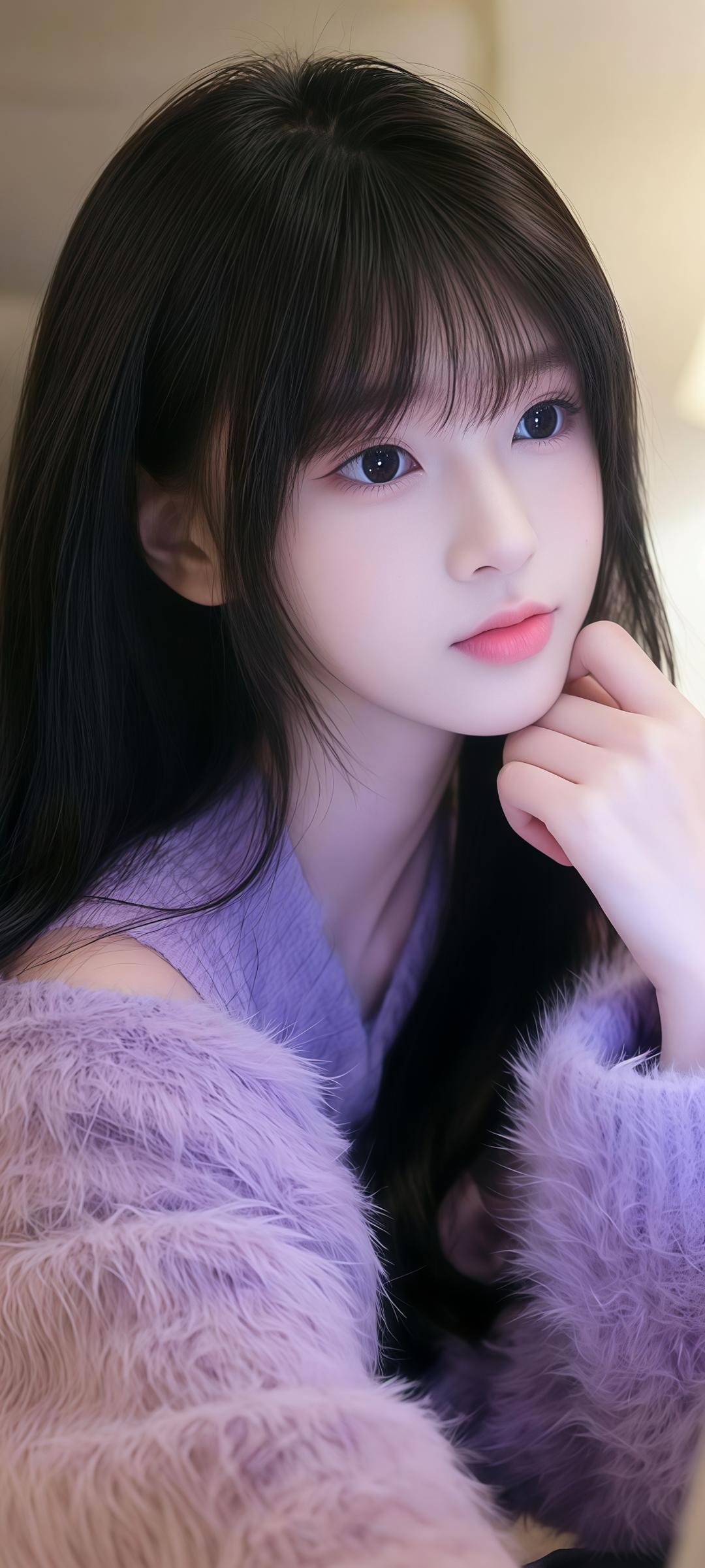 什么样的穿搭可以成为气质女神?