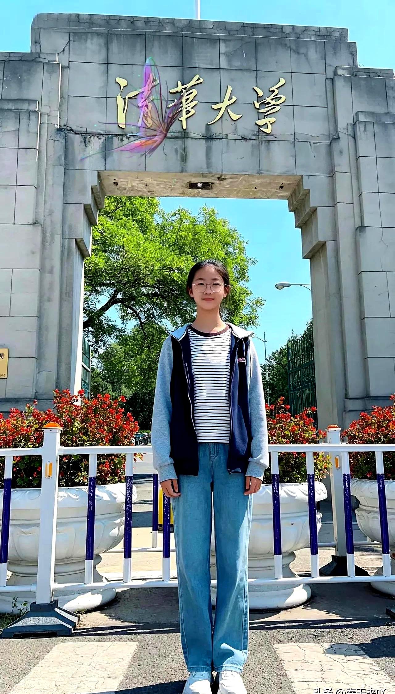 高中成绩想往上冲，别一上来就死磕数学和物理，很多孩子真不是输在不努力，而是方向拧