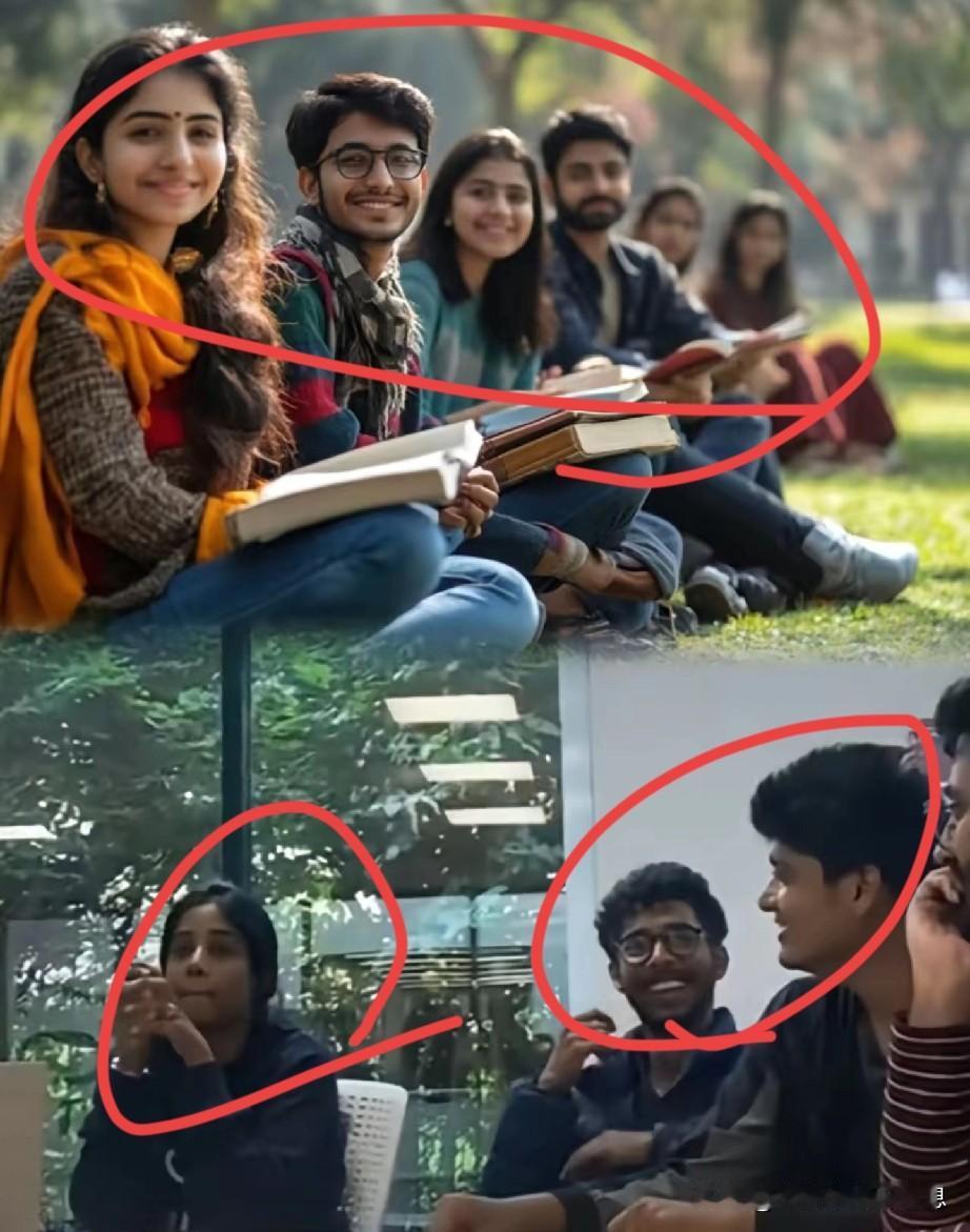 关于要求印度留学生回国的事儿，这几天真是闹得沸沸扬扬。根据教育部