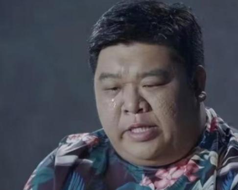 2011年，北京一小伙因拆迁暴富，暴富后的他，却立刻与结婚多年的妻子离婚，让其净