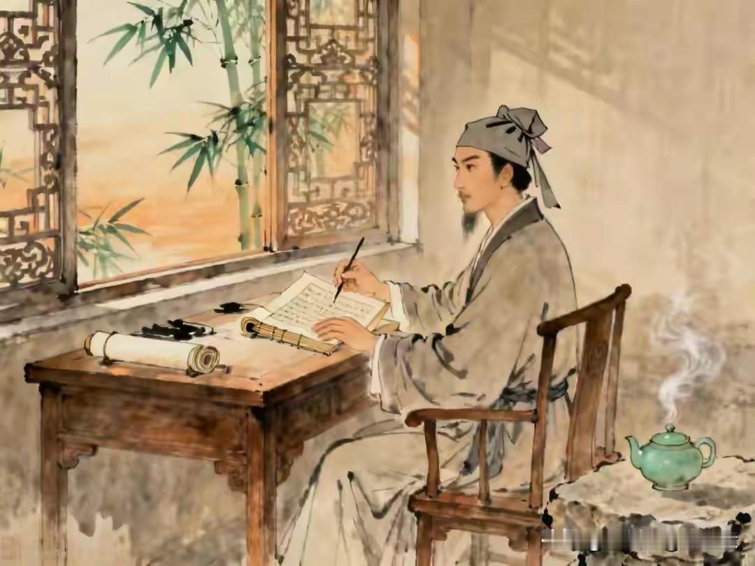北宋那场文字狱抓人的时候连个招呼都不打。1079年夏天湖州衙门里苏轼正批公文门被