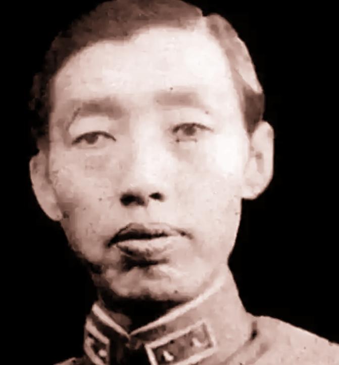 1940年12月，石友信召集军官开会，要替哥哥石友三报仇，讨伐高树勋。正当石友信