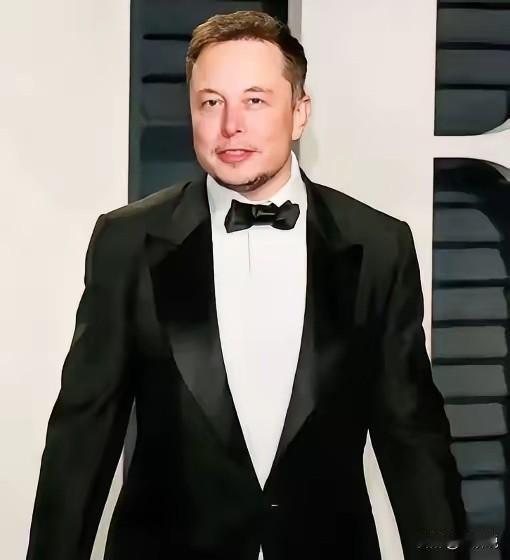 白宫：中方竟然拒绝了我们的好意特朗普政府周一宣布放行英伟达H200芯片，原以为