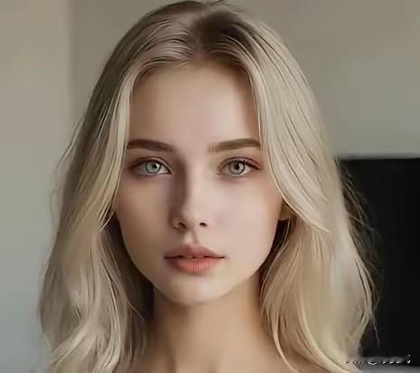 中俄结婚的人多了，体毛厚易吵架，体检发现新问题。绥芬河的冬天，雪下得能没过膝盖