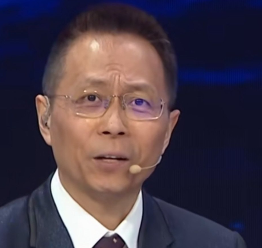 英格兰0：0加纳，赛后解说詹俊+张璐，犀利点评比赛，三句话总结，一针见血：1