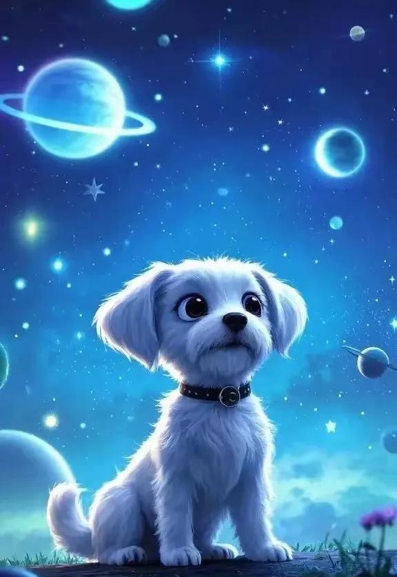太阳星君预言：狗：五一过后，你和你的亲人将会一飞冲天，曙光满布，积极向上。